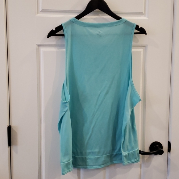 Tank-Drop and give me Zen - Picture 2 of 4